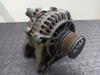 Alternador 8200373636 RENAULT