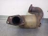 Catalizador de gasolina y diésel 8200373720 RENAULT