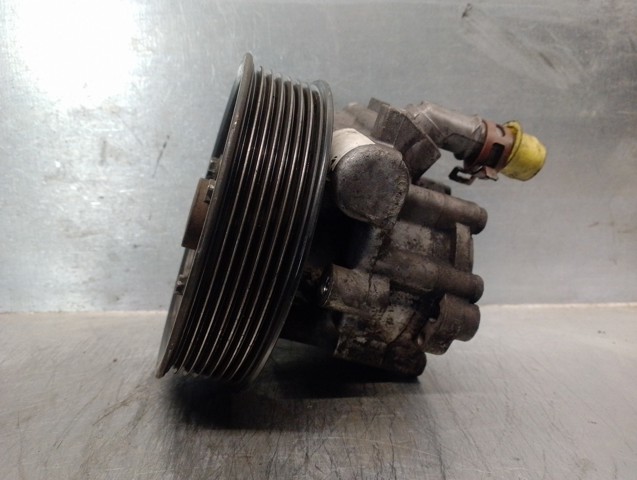 8200374085 Renault (RVI)