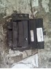 Unidad de control, mando del motor  8200374152 RENAULT