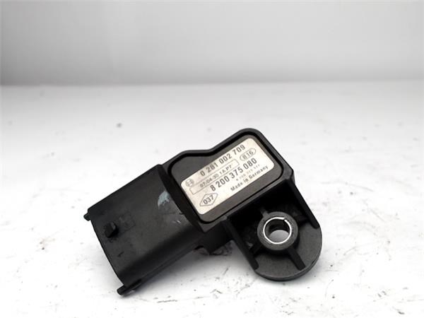 8200375080 Renault (RVI)