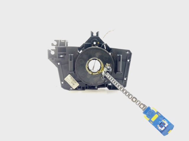 8200375336 Renault (RVI)