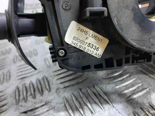 RENAULT 8200375336  disponible España
