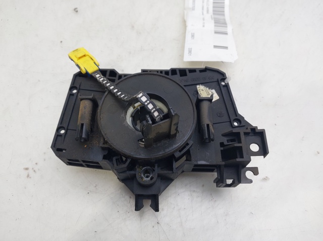 8200375336 Renault (RVI)
