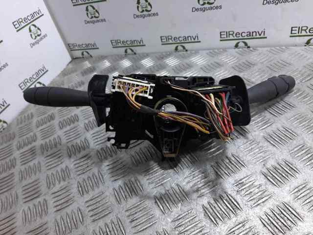 8200375336 RENAULT  comprar en Lleida