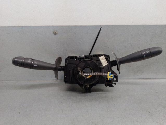 8200375336 Renault (RVI)