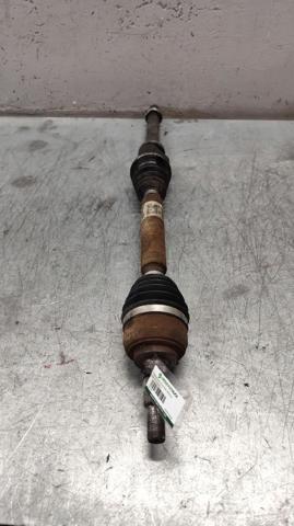 8200375538 Semieje delantero derecho  en stock Granada