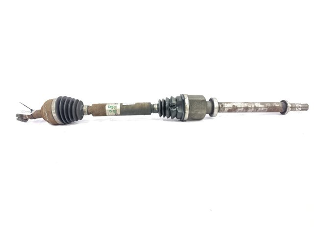 8200375538 Semieje delantero derecho comprar Girona
