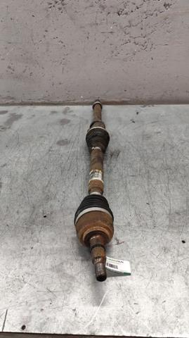8200375538 Semieje delantero derecho  comprar en Zaragoza
