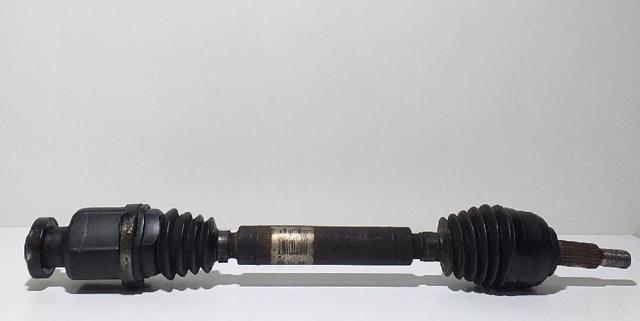 8200375538 Renault (RVI)