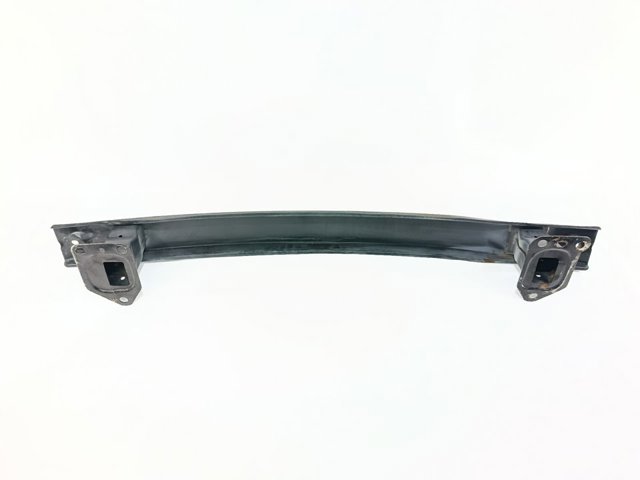 8200375703 Renault (RVI)