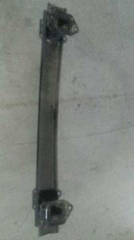 8200375703 Refuerzo de parachoques delantero  comprar en Reus