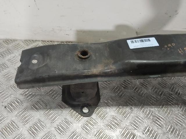 RENAULT 8200375703 Refuerzo de parachoques delantero  comprar en Murcia
