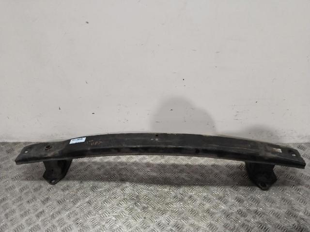 8200375703 RENAULT Refuerzo parachoque delantero comprar Alcalá