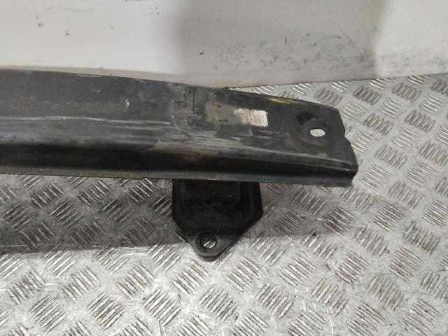 8200375703 RENAULT Refuerzo de parachoques delantero  disponible Vigo