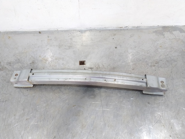 8200375703 Renault (RVI)