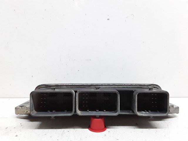 8200376474 RENAULT  comprar en Oviedo