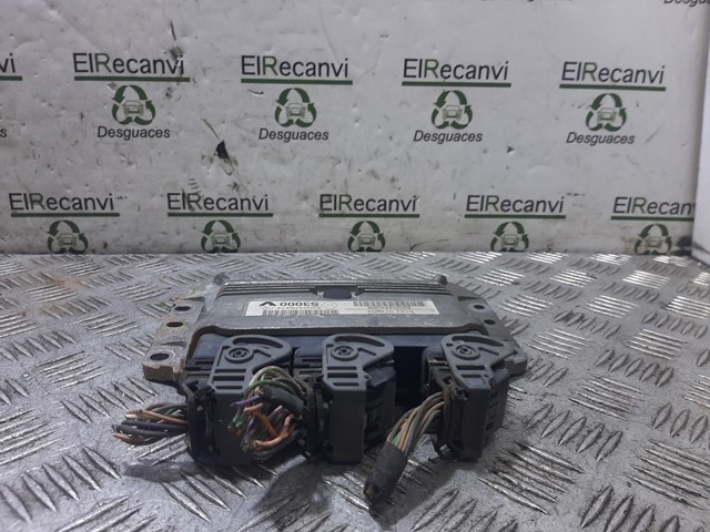 8200376474 Renault (RVI)
