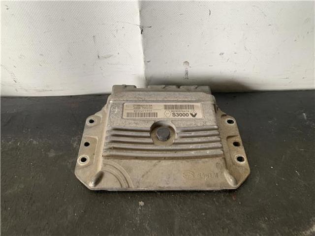 8200376474 Renault (RVI)