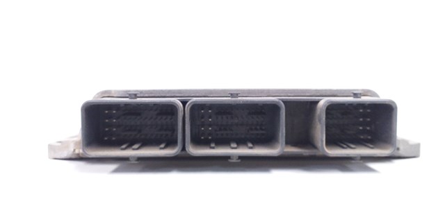 8200376474 Renault (RVI)