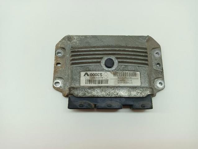 8200376474 Renault (RVI)