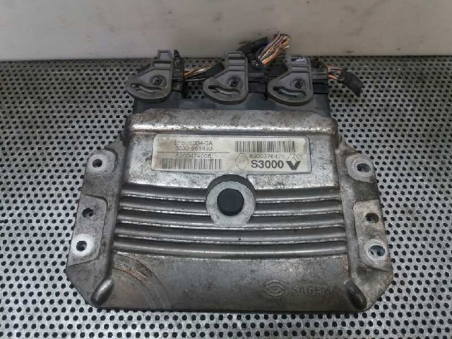 RENAULT 8200376474 comprar Tarragona