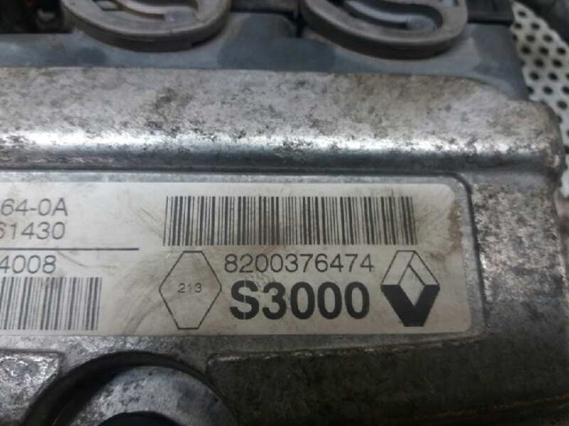 8200376474  disponible Burgos