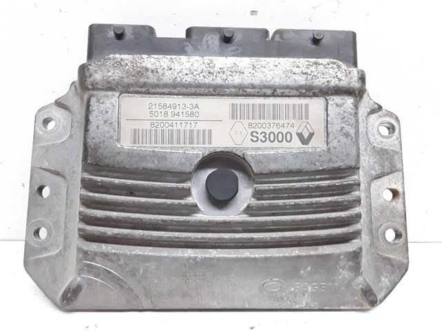 8200376474 RENAULT  comprar en Jaén