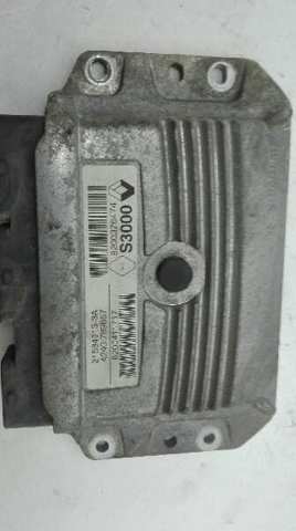 8200376474 Renault (RVI)