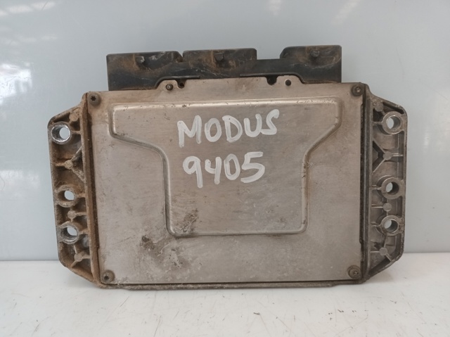 8200376474 Renault (RVI)
