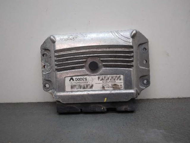 8200376474 Renault (RVI)