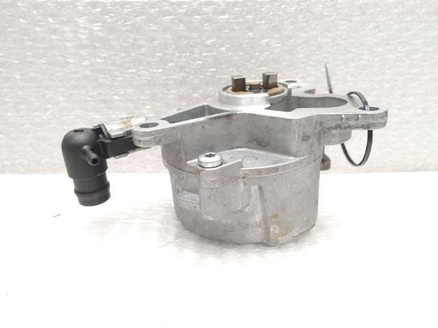 Bomba de vacío Renault Koleos HY0