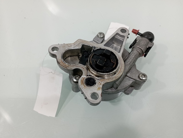 Bomba de vacío Renault Koleos HY0