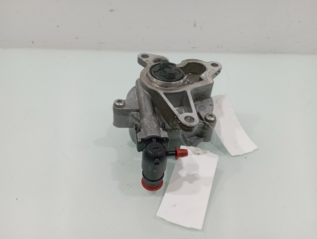 Bomba de vacío Renault Koleos HY0
