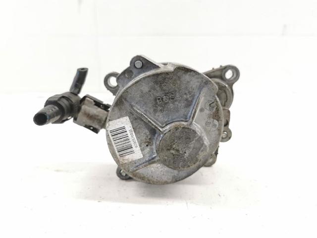 Bomba de vacío Renault Koleos HY0