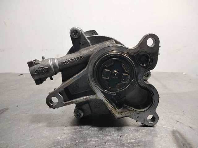 Bomba de vacío Renault Koleos HY0