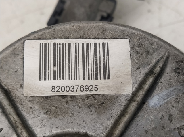 Bomba de vacío Renault Koleos HY0