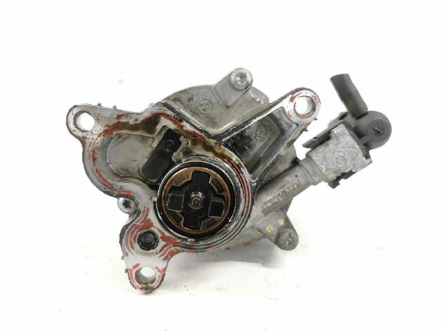 Bomba de vacío Renault Koleos HY0