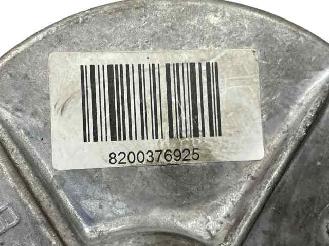 Bomba de vacío Renault Koleos HY0