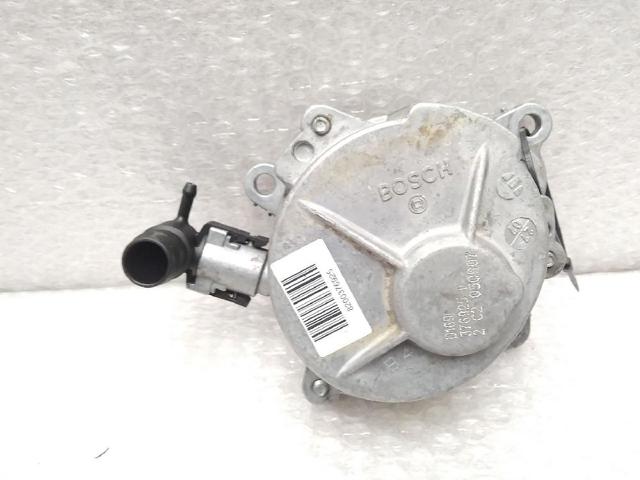 Bomba de vacío Renault Koleos HY0