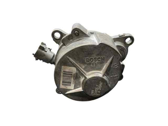 Bomba de vacío Renault Koleos HY0