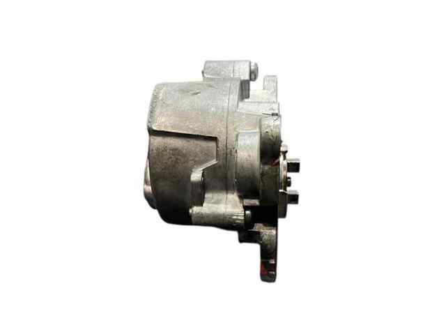 Bomba de vacío Renault Koleos HY0