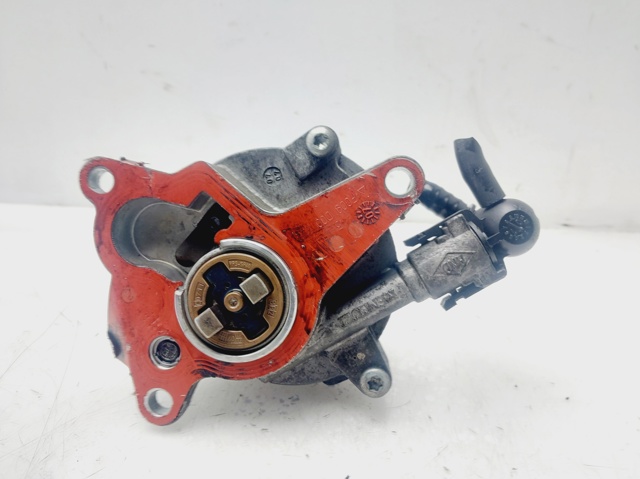 8200376925 Renault (RVI)