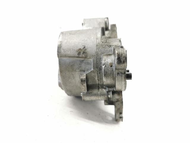 Bomba de vacío Renault Koleos HY0