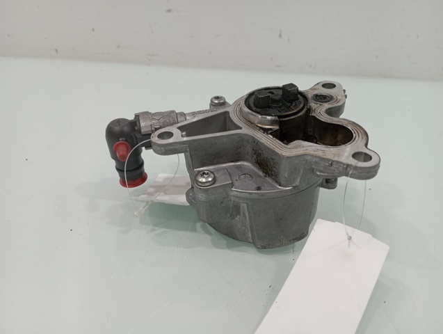 Bomba de vacío Renault Koleos HY0