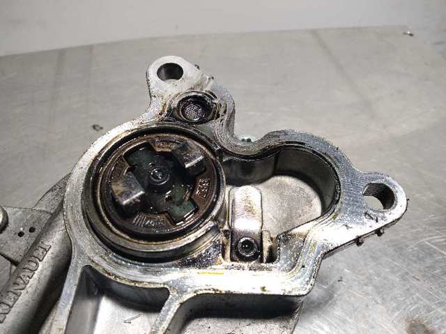 Bomba de vacío Renault Koleos HY0