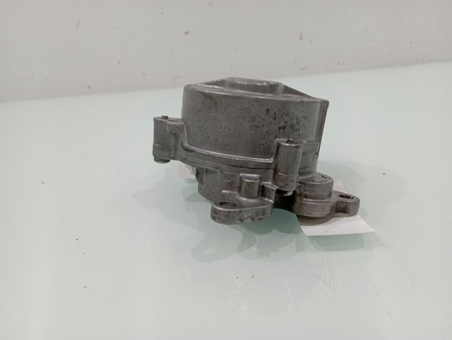 Bomba de vacío Renault Koleos HY0