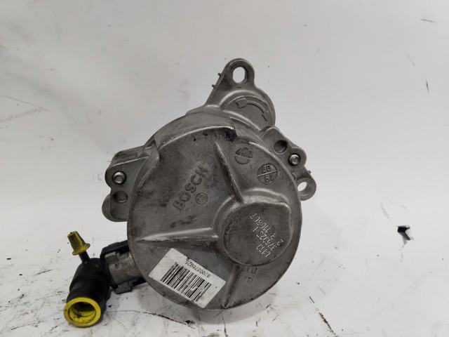 Bomba de vacío Renault Koleos HY0