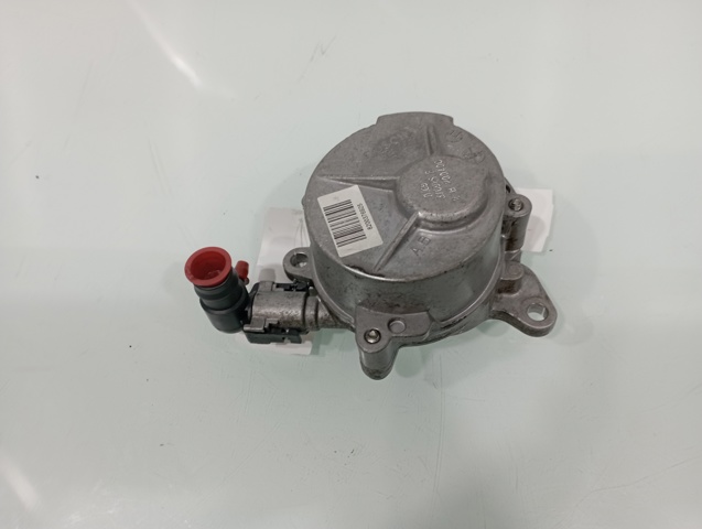 Bomba de vacío Renault Koleos HY0