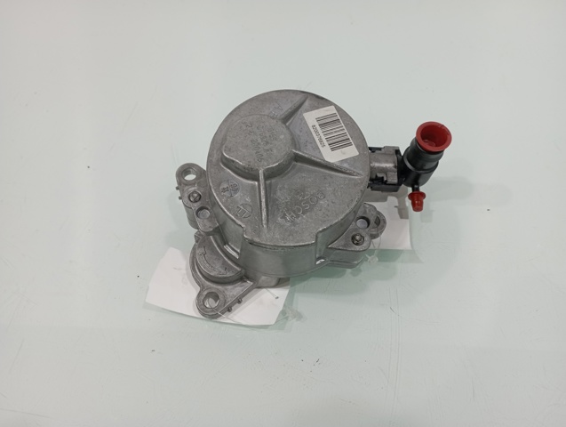 Bomba de vacío Renault Koleos HY0